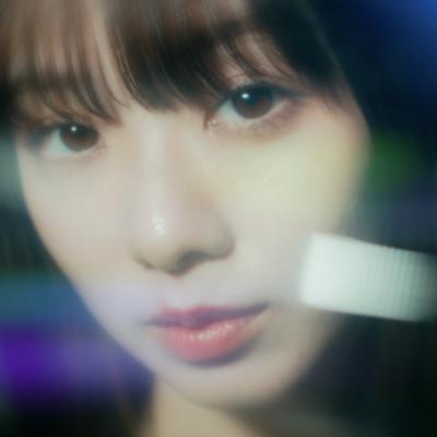 記憶の欠片